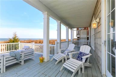 822 W Ocean View AVE, NORFOLK VA 23505 thumb 4