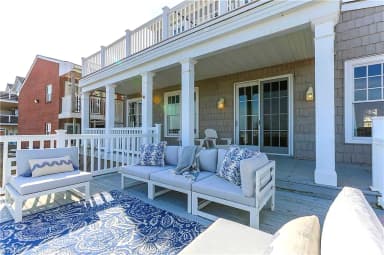 822 W Ocean View AVE, NORFOLK VA 23505 thumb 5
