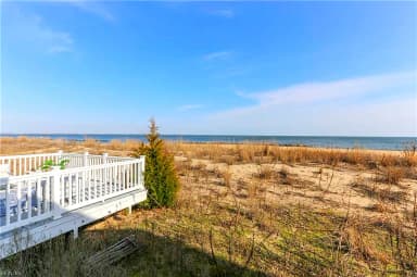 822 W Ocean View AVE, NORFOLK VA 23505 thumb 6