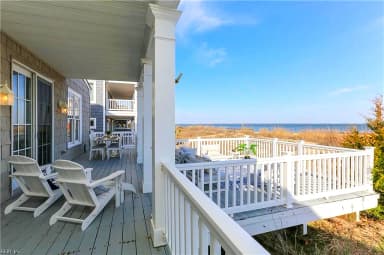822 W Ocean View AVE, NORFOLK VA 23505 thumb 7