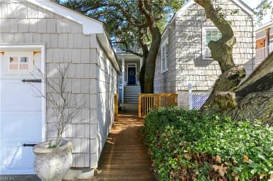 822 W Ocean View AVE, NORFOLK VA 23505 thumb 8