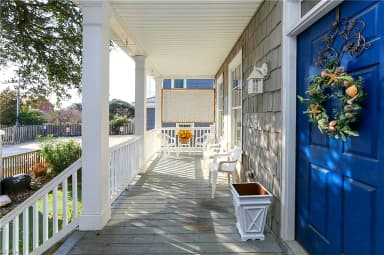 822 W Ocean View AVE, NORFOLK VA 23505 thumb 9