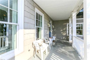 822 W Ocean View AVE, NORFOLK VA 23505 thumb 10