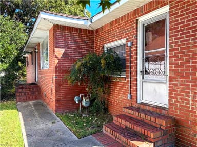 214 W Government AVE, NORFOLK VA 23503 thumb 2