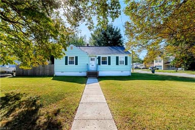5239 Norvella AVE, NORFOLK VA 23513 thumb 2
