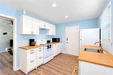 5239 Norvella AVE, NORFOLK VA 23513 thumb 11