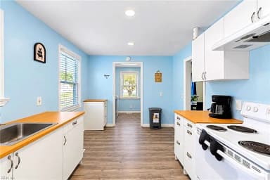 5239 Norvella AVE, NORFOLK VA 23513 thumb 12