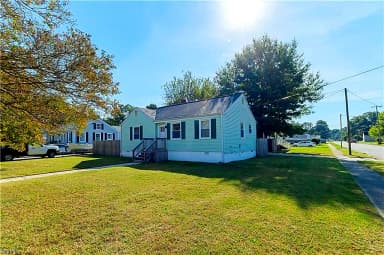 5239 Norvella AVE, NORFOLK VA 23513 thumb 3