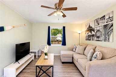 5239 Norvella AVE, NORFOLK VA 23513 thumb 6
