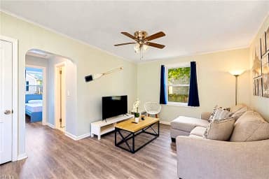 5239 Norvella AVE, NORFOLK VA 23513 thumb 7