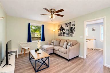 5239 Norvella AVE, NORFOLK VA 23513 thumb 8