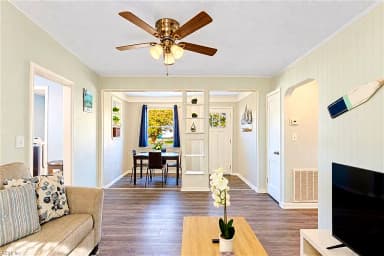5239 Norvella AVE, NORFOLK VA 23513 thumb 9