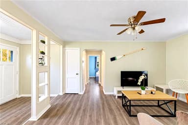 5239 Norvella AVE, NORFOLK VA 23513 thumb 10