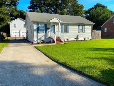 2500 Greenwood DR, PORTSMOUTH VA 23702 thumb 2
