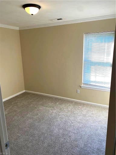 2500 Greenwood DR, PORTSMOUTH VA 23702 thumb 11