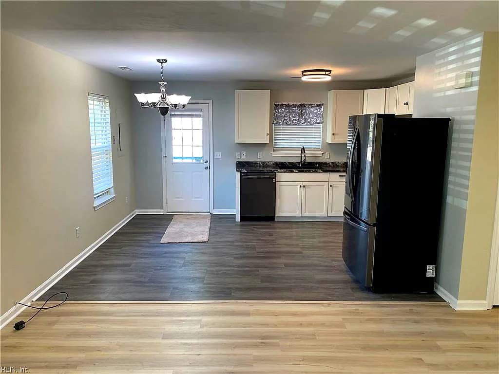2500 Greenwood DR, PORTSMOUTH VA 23702 - Photo 5