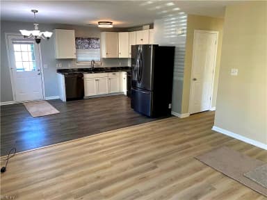2500 Greenwood DR, PORTSMOUTH VA 23702 thumb 6