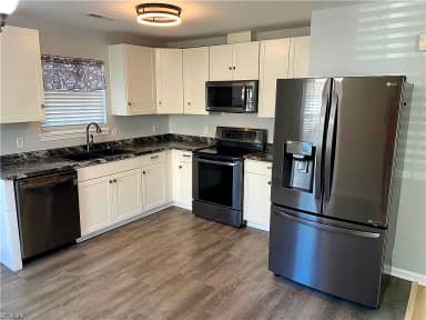 2500 Greenwood DR, PORTSMOUTH VA 23702 thumb 7