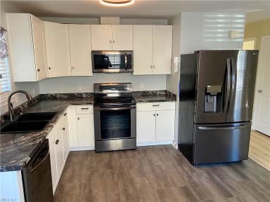 2500 Greenwood DR, PORTSMOUTH VA 23702 thumb 8