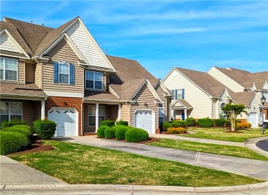 3817 Braswell CIR, VIRGINIA BEACH VA 23462 thumb 1