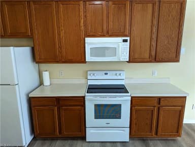 3817 Braswell CIR, VIRGINIA BEACH VA 23462 thumb 11
