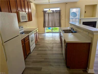 3817 Braswell CIR, VIRGINIA BEACH VA 23462 thumb 12