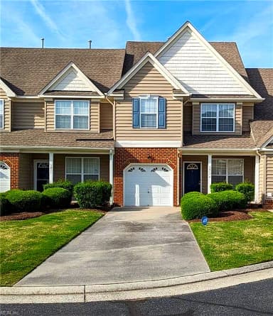 3817 Braswell CIR, VIRGINIA BEACH VA 23462 thumb 3