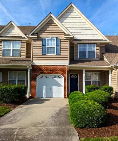 3817 Braswell CIR, VIRGINIA BEACH VA 23462 thumb 4