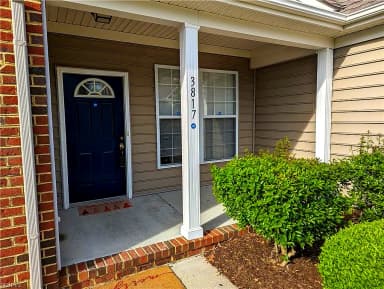 3817 Braswell CIR, VIRGINIA BEACH VA 23462 thumb 5