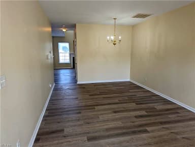 3817 Braswell CIR, VIRGINIA BEACH VA 23462 thumb 6