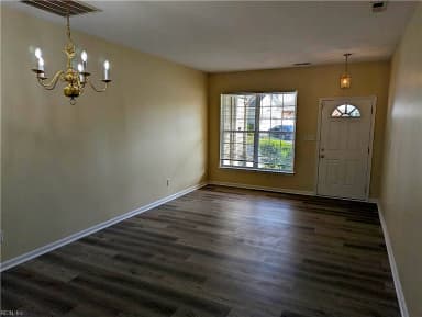 3817 Braswell CIR, VIRGINIA BEACH VA 23462 thumb 7