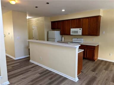 3817 Braswell CIR, VIRGINIA BEACH VA 23462 thumb 8