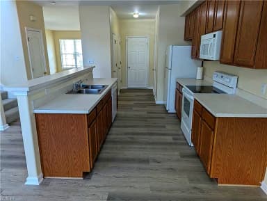 3817 Braswell CIR, VIRGINIA BEACH VA 23462 thumb 9