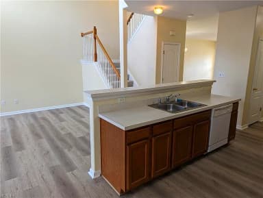 3817 Braswell CIR, VIRGINIA BEACH VA 23462 thumb 10