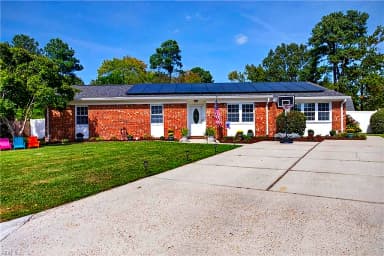 444 Beverly PL, VIRGINIA BEACH VA 23452 thumb 2
