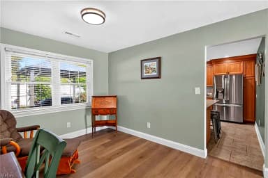 444 Beverly PL, VIRGINIA BEACH VA 23452 thumb 11