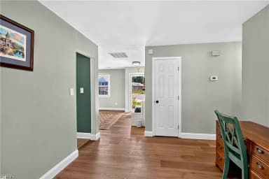 444 Beverly PL, VIRGINIA BEACH VA 23452 thumb 12