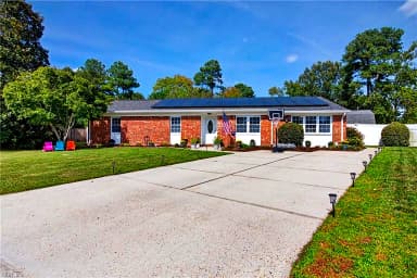 444 Beverly PL, VIRGINIA BEACH VA 23452 thumb 3