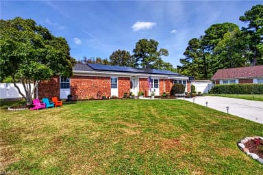 444 Beverly PL, VIRGINIA BEACH VA 23452 thumb 4