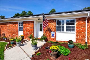 444 Beverly PL, VIRGINIA BEACH VA 23452 thumb 5