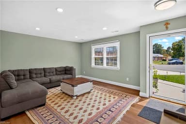 444 Beverly PL, VIRGINIA BEACH VA 23452 thumb 6