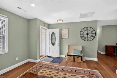 444 Beverly PL, VIRGINIA BEACH VA 23452 thumb 7