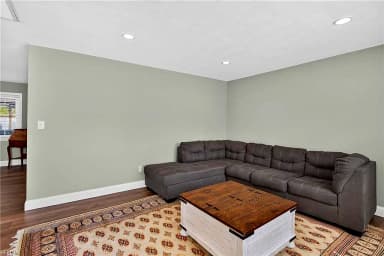 444 Beverly PL, VIRGINIA BEACH VA 23452 thumb 8
