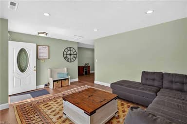 444 Beverly PL, VIRGINIA BEACH VA 23452 thumb 9