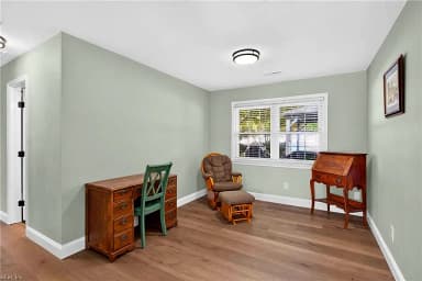 444 Beverly PL, VIRGINIA BEACH VA 23452 thumb 10
