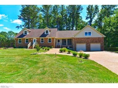 5213 Willow Lake RD, CHESAPEAKE VA 23321 thumb 1