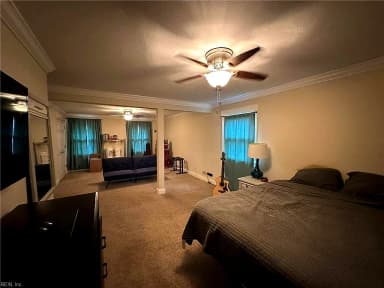 5213 Willow Lake RD, CHESAPEAKE VA 23321 thumb 11