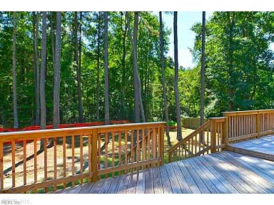 5213 Willow Lake RD, CHESAPEAKE VA 23321 thumb 12
