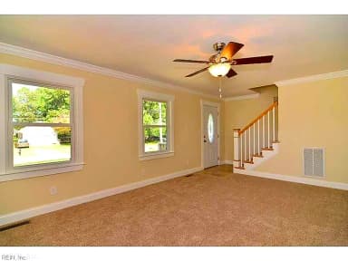 5213 Willow Lake RD, CHESAPEAKE VA 23321 thumb 4