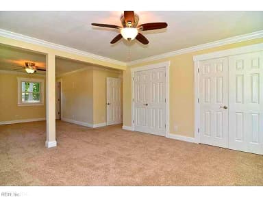 5213 Willow Lake RD, CHESAPEAKE VA 23321 thumb 5